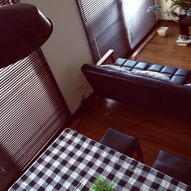 aiさんの実例写真