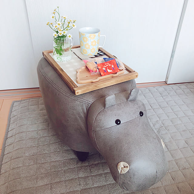 mangoさんの実例写真