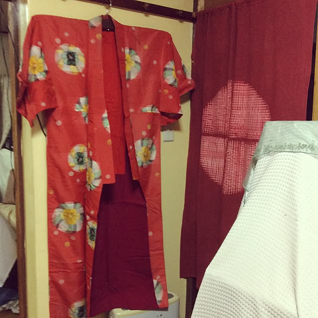 reikoさんの実例写真