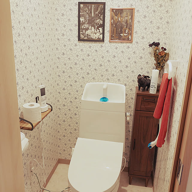 kyooRoomさんの実例写真