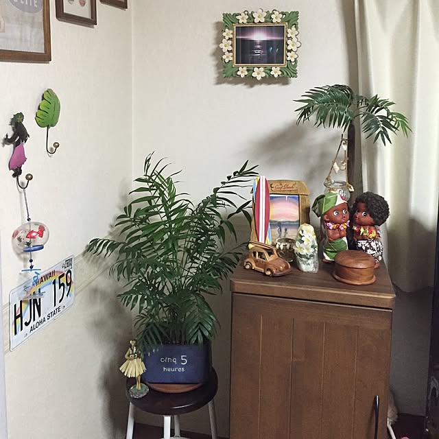 tomoさんの実例写真