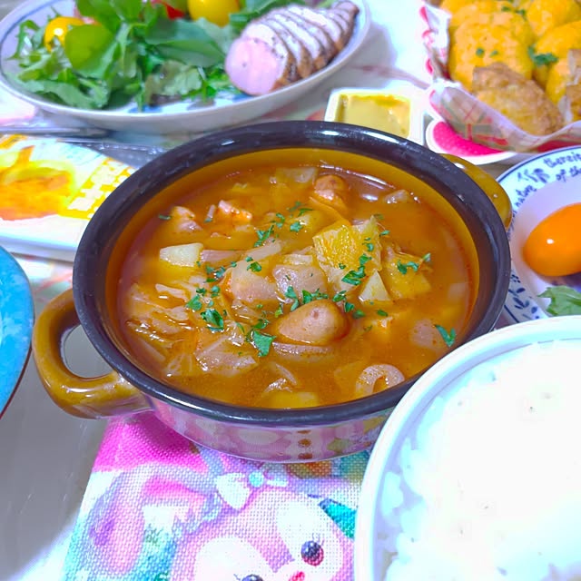 mariaさんの実例写真