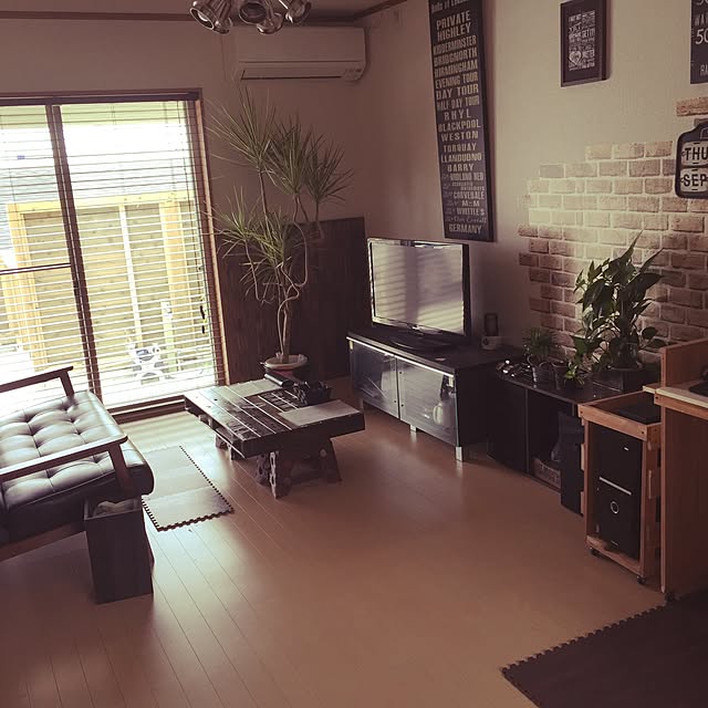 tsubasaさんの実例写真