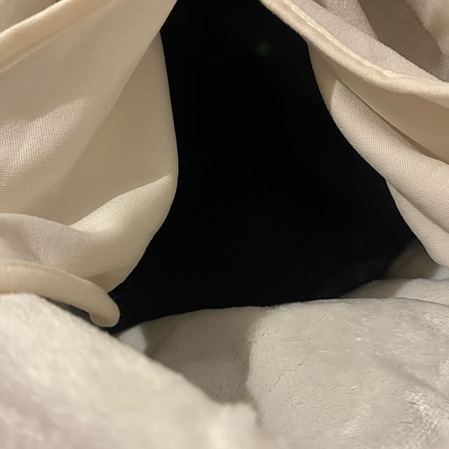 momocchiさんの部屋