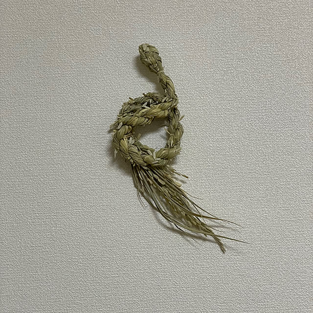 nukularaさんの実例写真