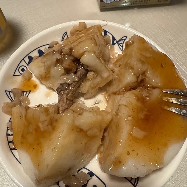 Rainyさんの部屋