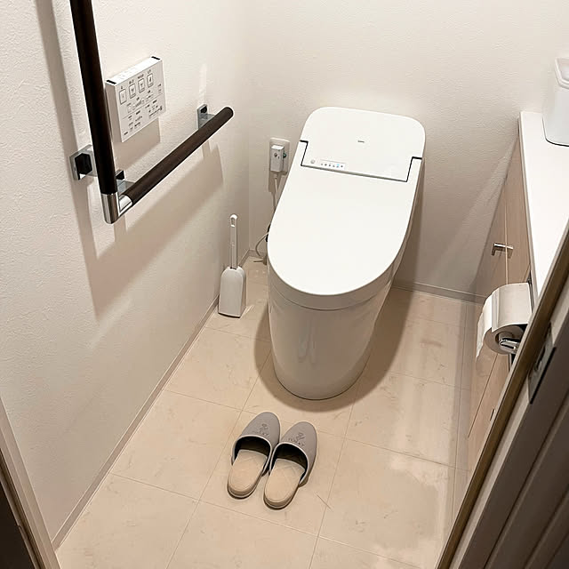 yupanさんの実例写真