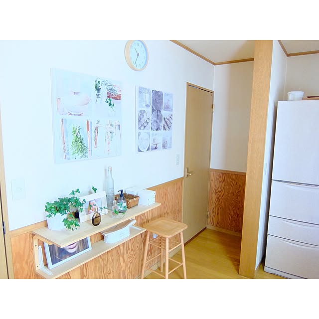 mm.tt.66.22さんの実例写真