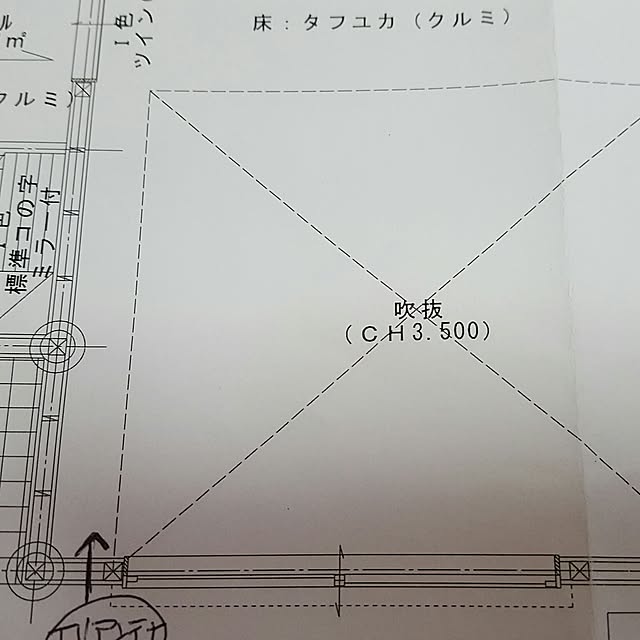 keikeiさんの実例写真