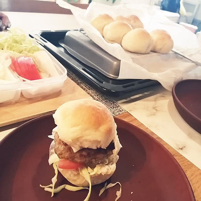 kkkさんの部屋
