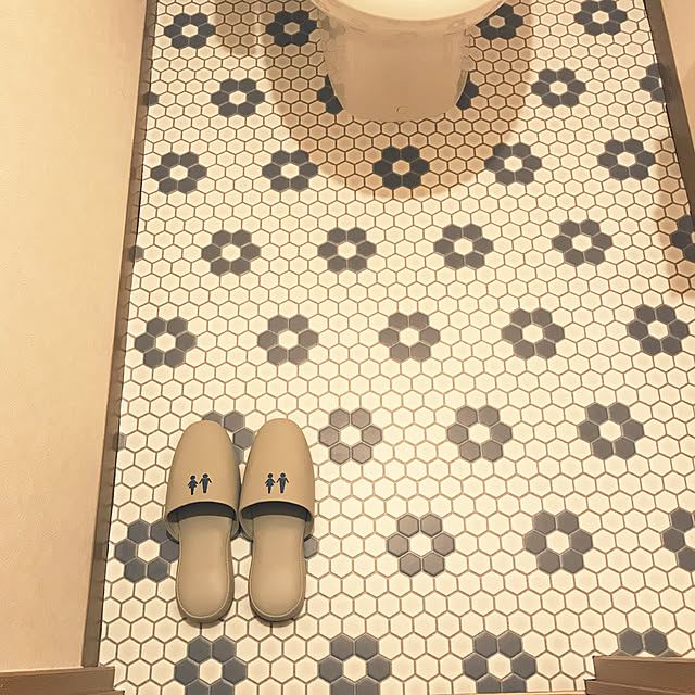 sun_roomさんの実例写真