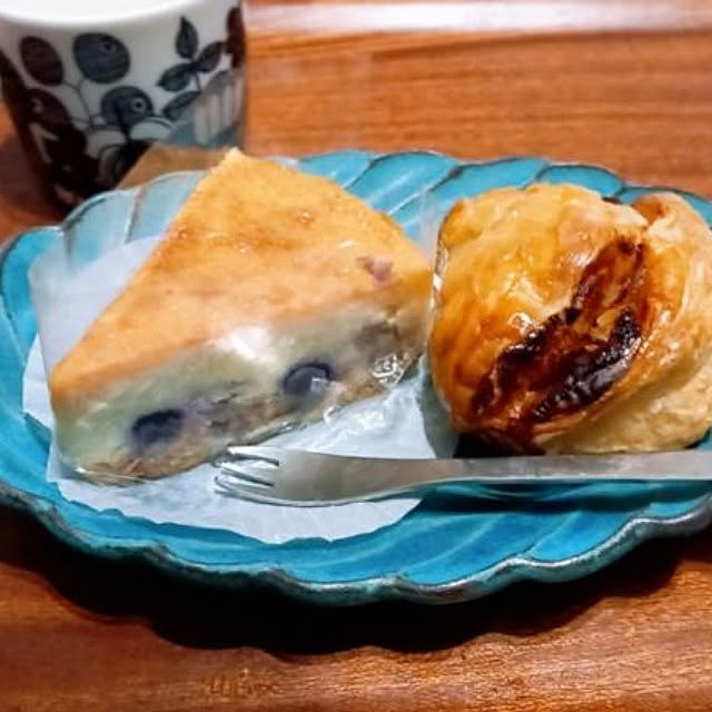 cafe0415hさんの実例写真