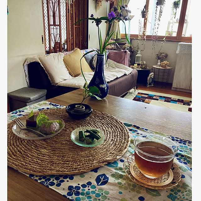 CoCo0617さんの部屋