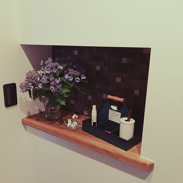 jasmine.citsusさんの実例写真