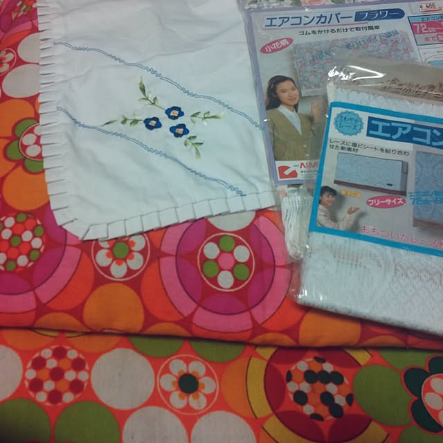 kumataさんの実例写真