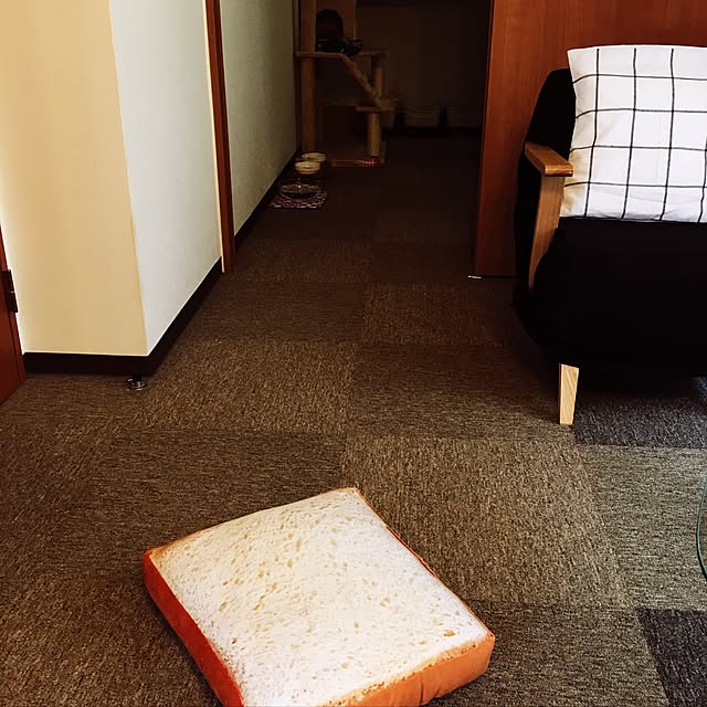mknmさんの実例写真