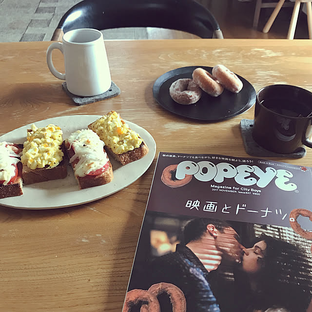 Yukoさんの実例写真