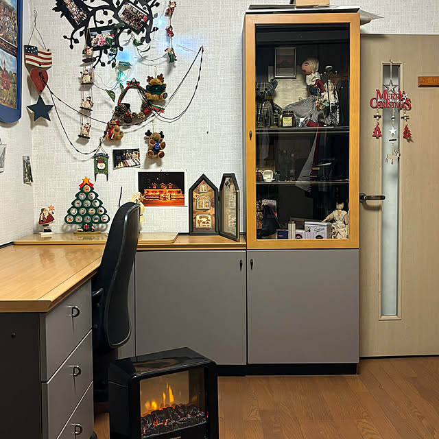 syutmmさんの部屋