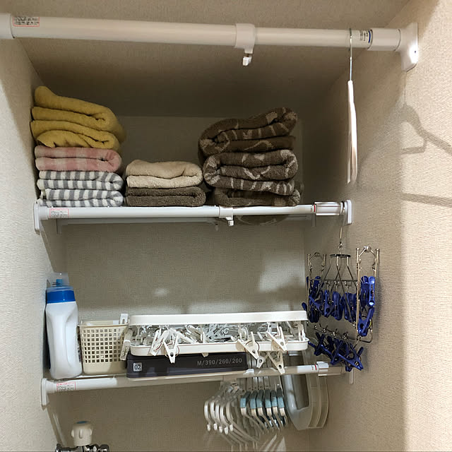 namiさんの実例写真