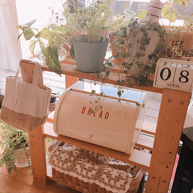 mtk_homeさんの実例写真