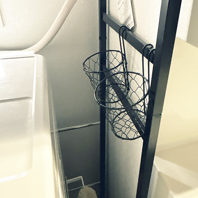 yunyumさんの部屋