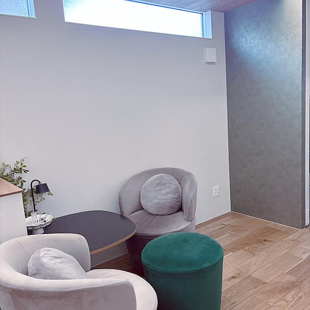 tomatoさんの部屋