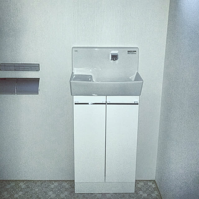 ponhanaさんの実例写真