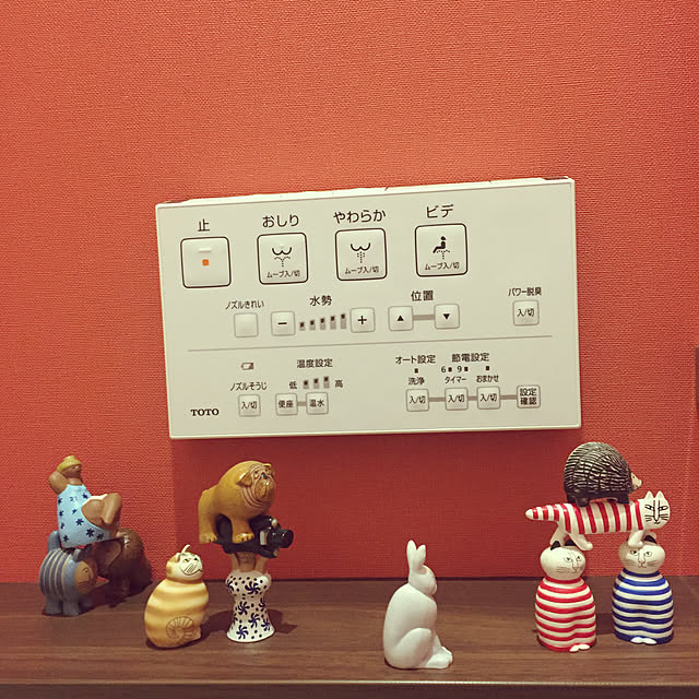 MomoMamさんの実例写真