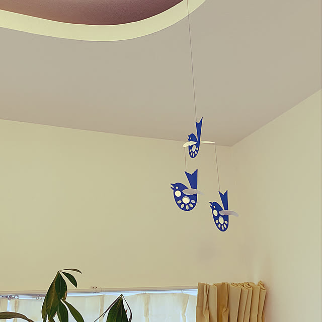 hhomeさんの部屋