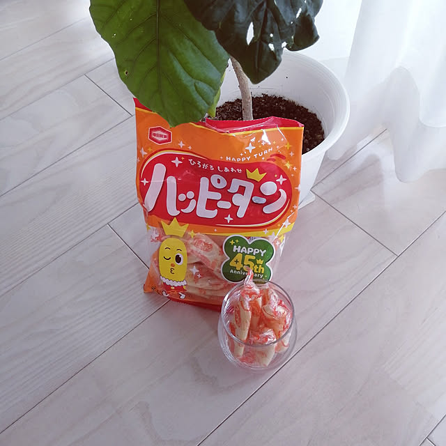 hanaさんの実例写真