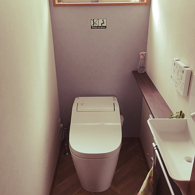 nanaさんの実例写真