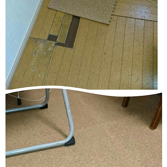 okyosan101さんの実例写真