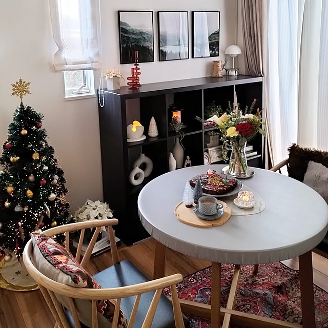 coco0.84.さんの部屋
