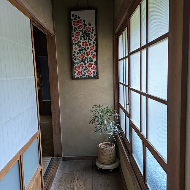 kuririnmamaさんの実例写真