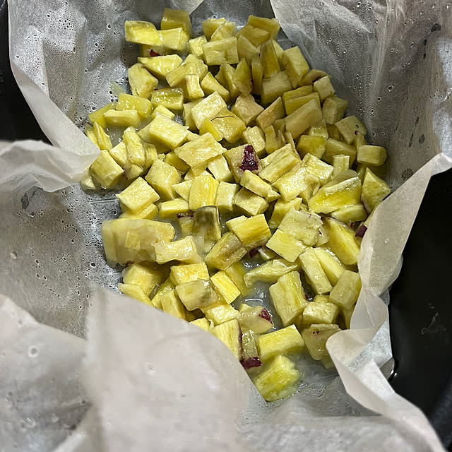 mari50さんの部屋