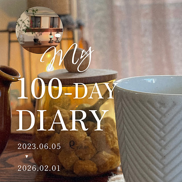 taka17cafeさんの部屋