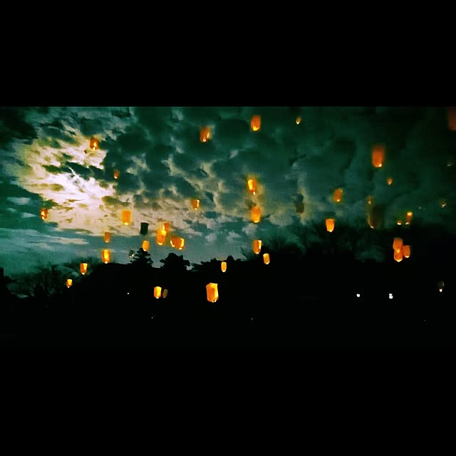 PIMPLE-PINKYさんの実例写真