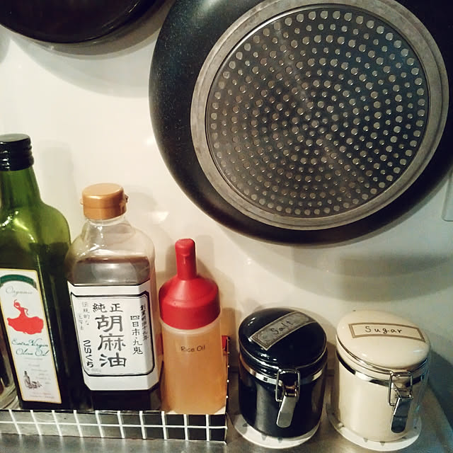 kasakasaさんの実例写真