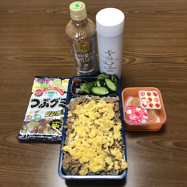EMIKOさんの実例写真