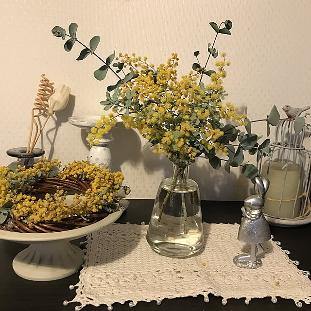 tanomamaさんの実例写真