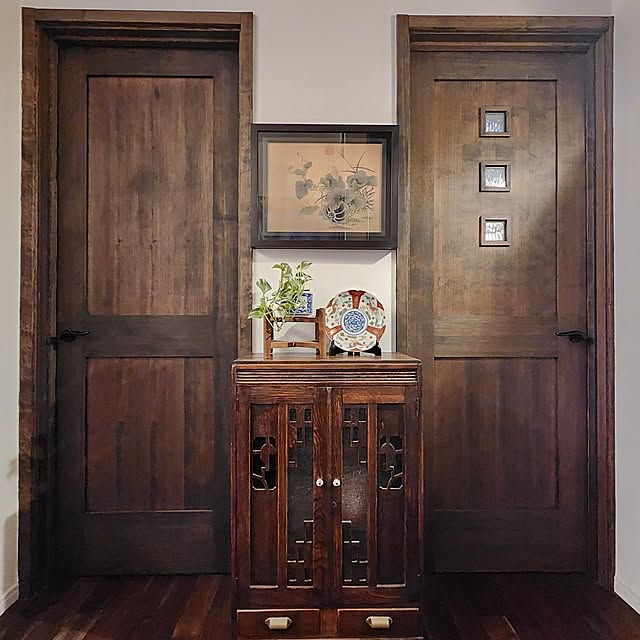 retrospectivejapanさんの実例写真