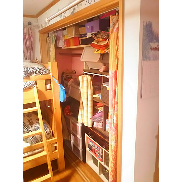 Miponappoさんの実例写真