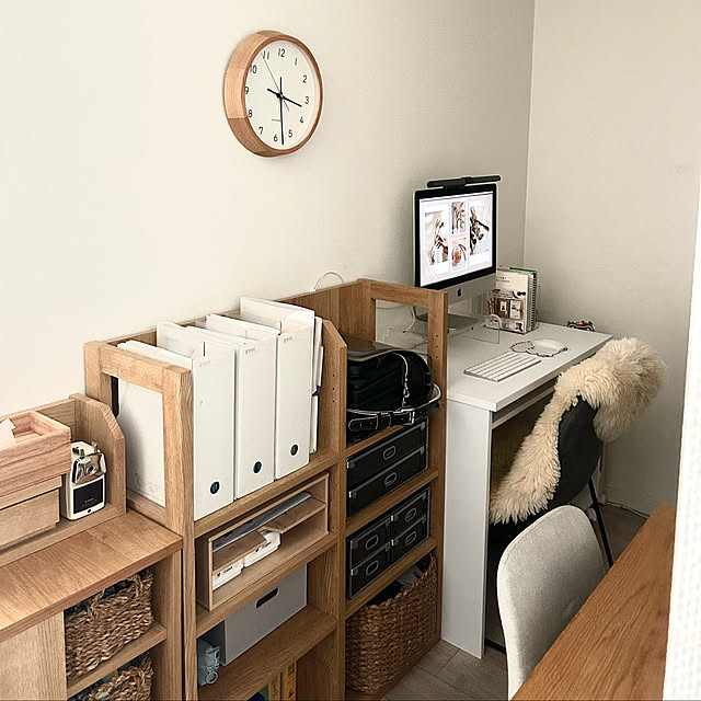 kiki__husさんの部屋