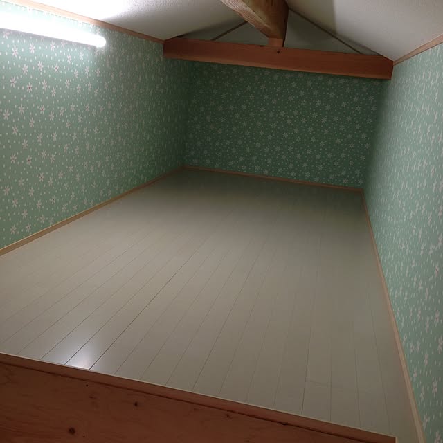fuuさんの実例写真