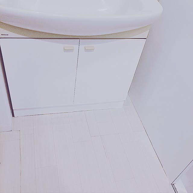 kaoさんの実例写真