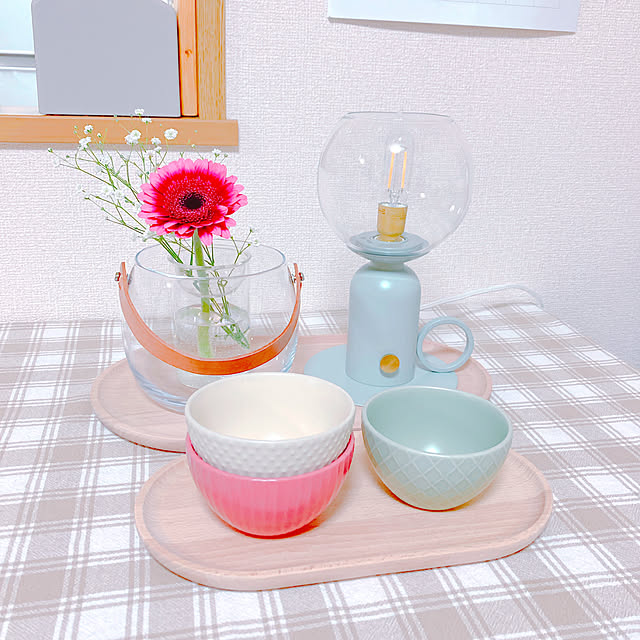 yuyuさんの部屋