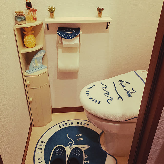 yukkyさんの実例写真