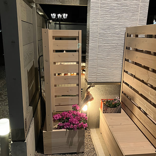 midoさんの部屋