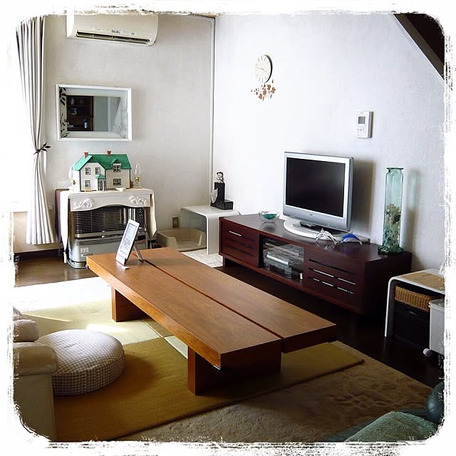 ksyanさんの実例写真
