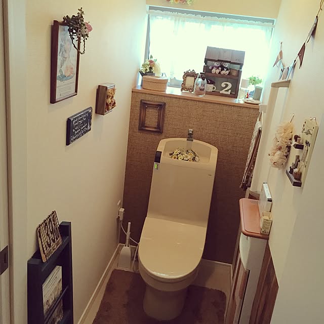 cavaさんの実例写真